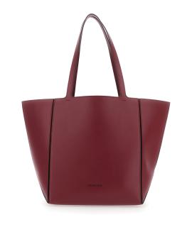 MICHAEL MICHAEL KORS Сумка тоут