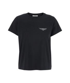 GIVENCHY Футболка