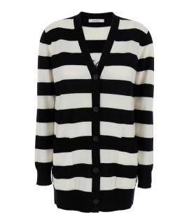 MAX MARA Джемпер / свитер