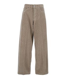 HAIKURE Прямые джинсы