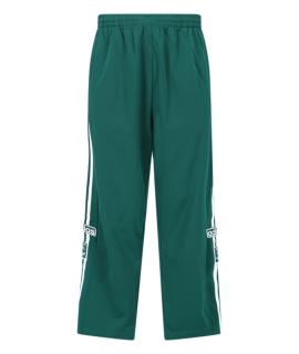 ADIDAS Повседневные брюки