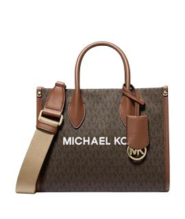 MICHAEL KORS Сумка с короткими ручками