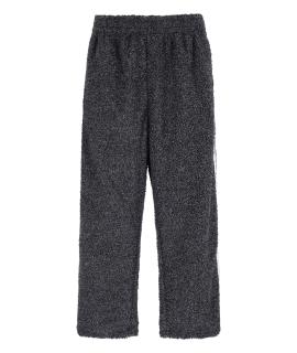 ADIDAS Повседневные брюки