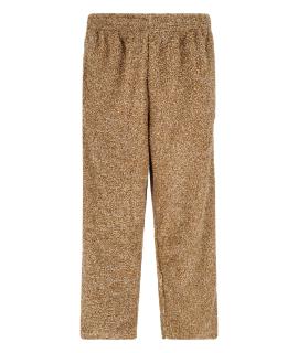 ADIDAS Повседневные брюки