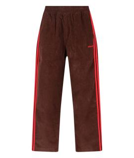 ADIDAS Повседневные брюки