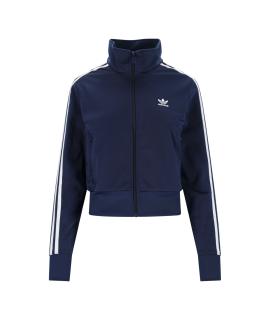 ADIDAS Худи/толстовка