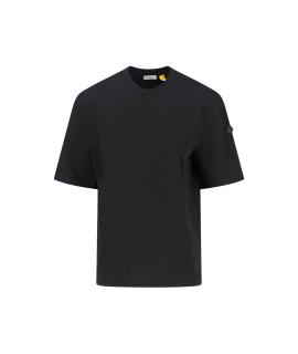 MONCLER Футболка