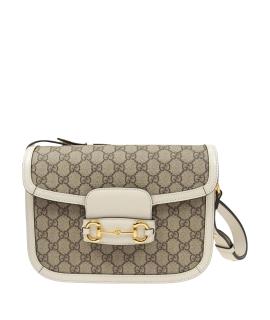 GUCCI Сумка через плечо