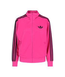 ADIDAS Худи/толстовка