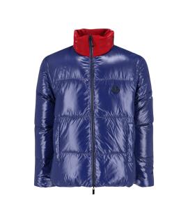 MONCLER Пуховик