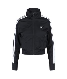 ADIDAS Худи/толстовка