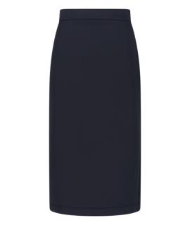 MONCLER Юбка миди