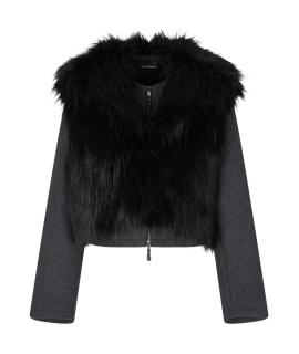 EMPORIO ARMANI Куртка