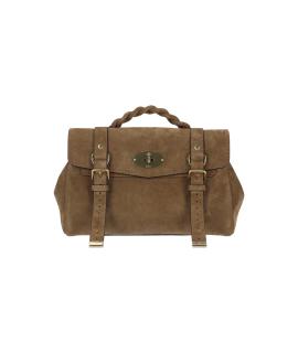 MULBERRY Сумка тоут