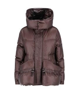 SACAI Пуховик