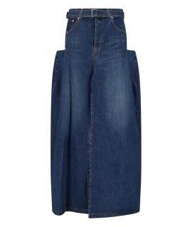 SACAI Юбка макси