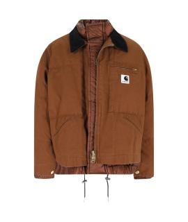 SACAI Пуховик