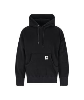 SACAI Худи/толстовка