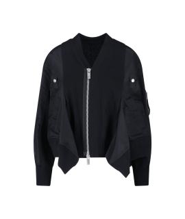 SACAI Куртка