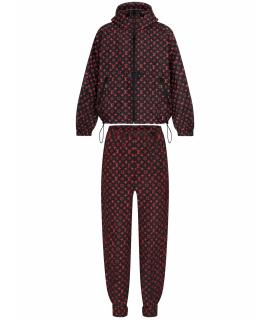 LOUIS VUITTON Костюм с брюками