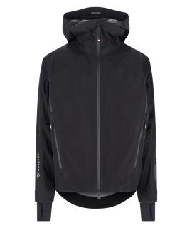 MONCLER GRENOBLE Куртка