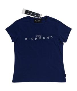 JOHN RICHMOND Футболка