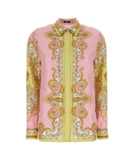 VERSACE Рубашка