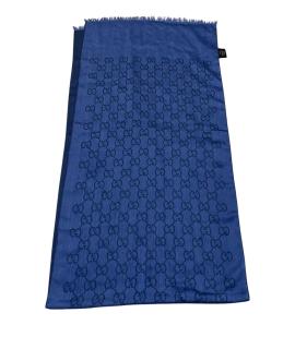 GUCCI Платок