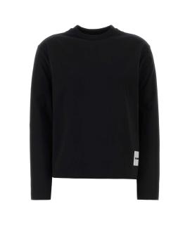 JIL SANDER Худи/толстовка