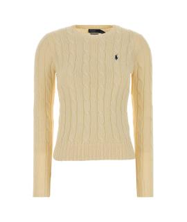 POLO RALPH LAUREN Джемпер / свитер