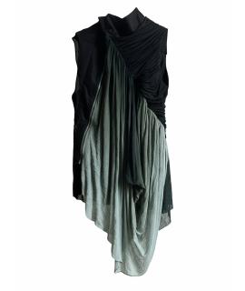 RICK OWENS Блузы