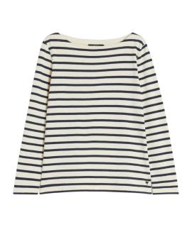 WEEKEND MAX MARA Лонгслив