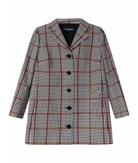 DOLCE&GABBANA Жакет/пиджак