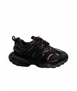 BALENCIAGA Кроссовки