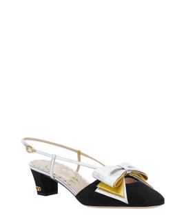 VALENTINO Туфли