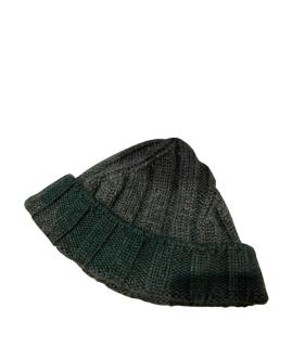 BOTTEGA VENETA Шапка