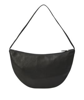 THE ROW Сумка через плечо