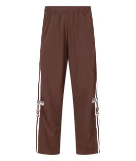 ADIDAS Повседневные брюки