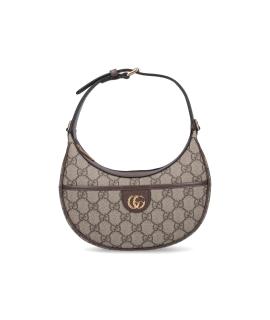 GUCCI Сумка через плечо