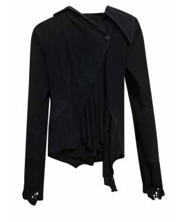 DOLCE&GABBANA Жакет/пиджак