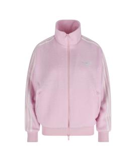 ADIDAS Джемпер / свитер