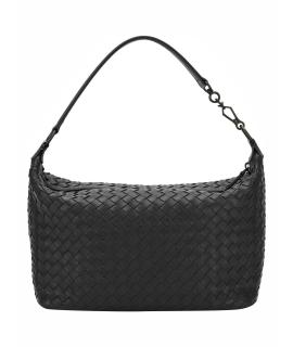 BOTTEGA VENETA Сумка через плечо