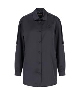 MONCLER Рубашка