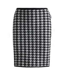 HUGO Юбка мини