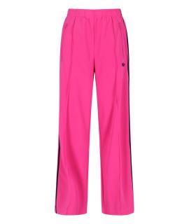 ADIDAS Прямые брюки