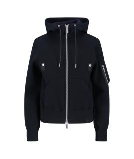 SACAI Куртка