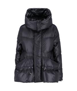 SACAI Пуховик