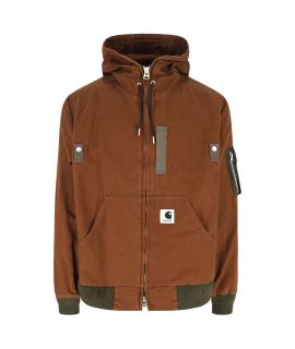 SACAI Куртка