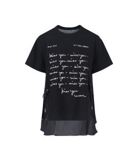 SACAI Футболка