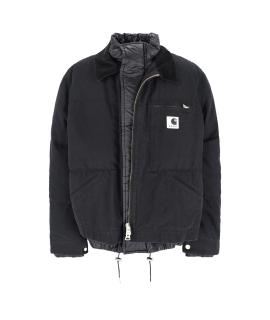 SACAI Пуховик